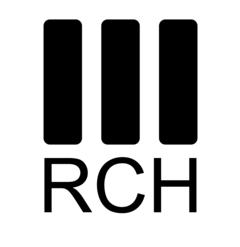 RCH