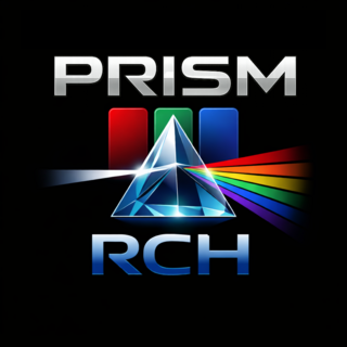 RCH PRISM